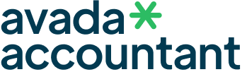 Mystic Accounting Logo