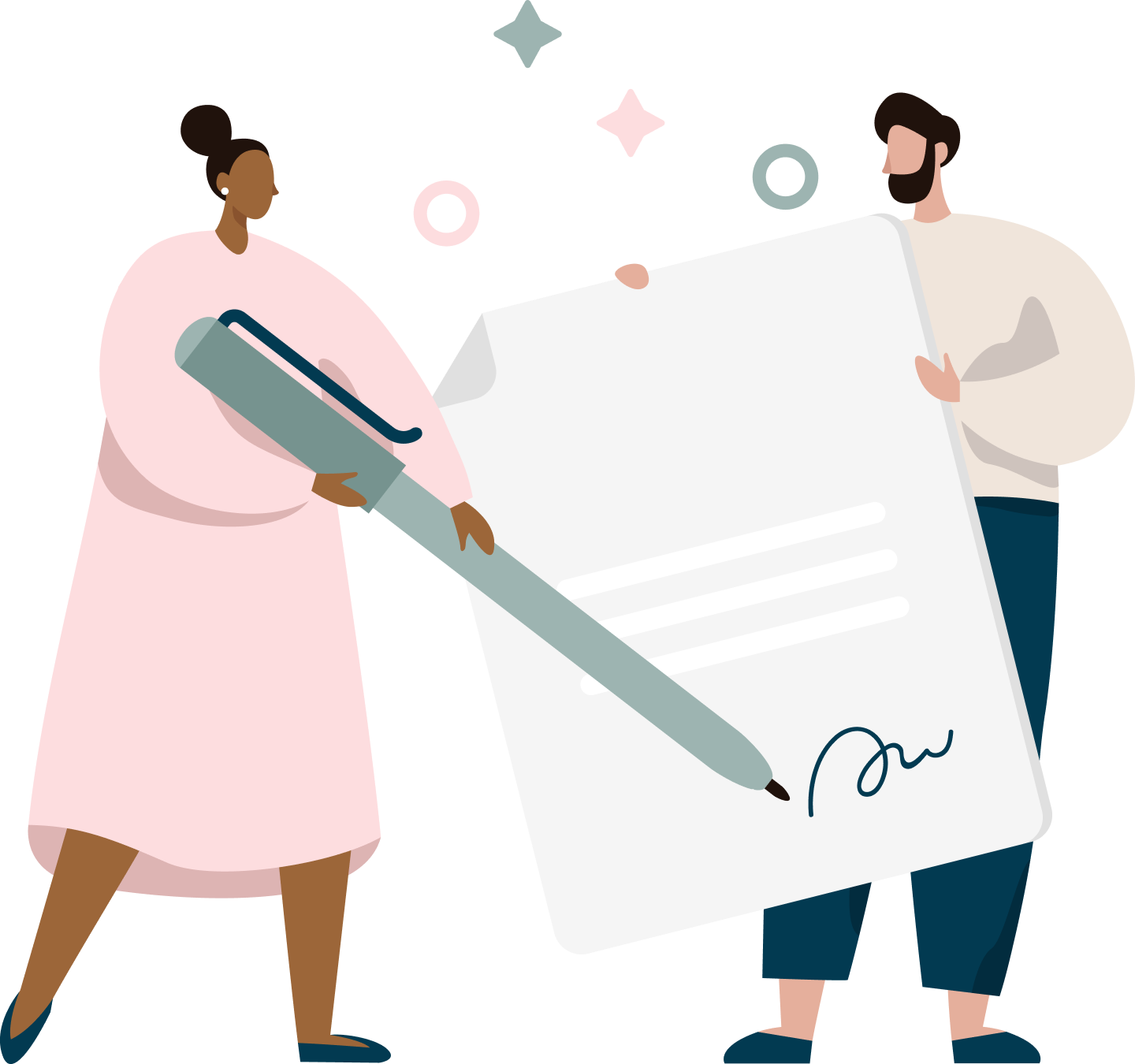 Resources | Mystic Accounting Blog Insights