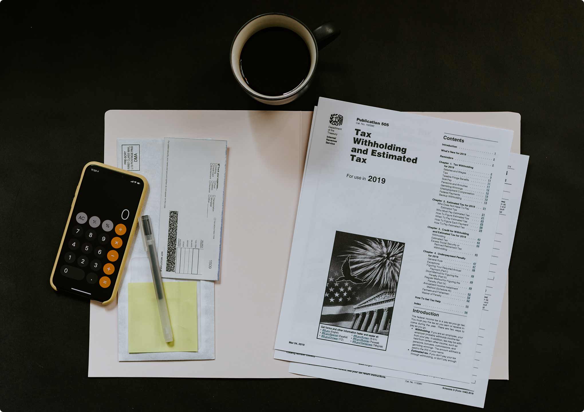 blog-post-new-6 | Mystic Accounting Introducing Principles to Financial Accounting